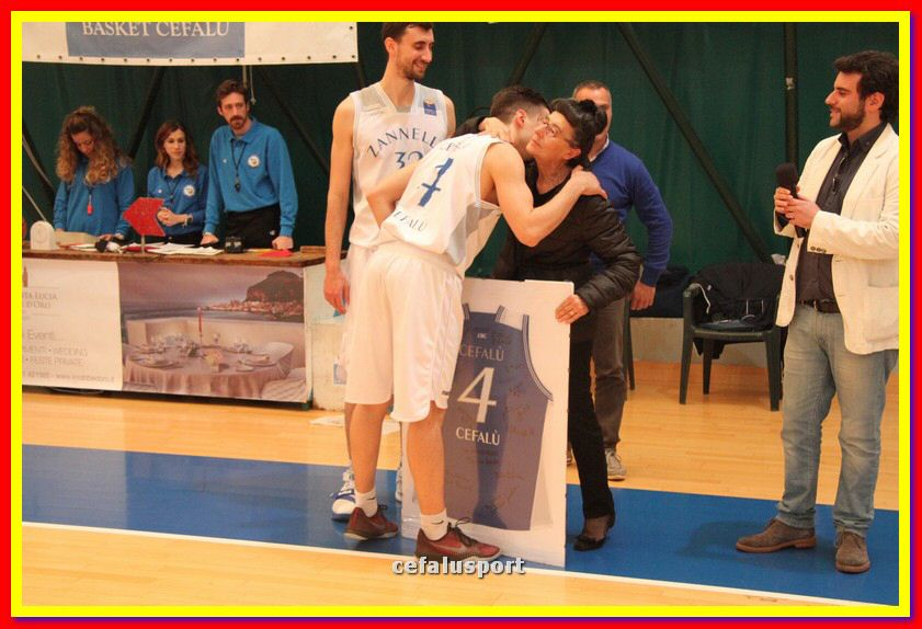 160410 Milazzo 134_tn.jpg